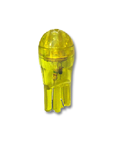 PL-T10-3-LED(New)
